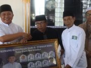 Safari Jumat Berlanjut, Kedekatan Pemimpin dengan Warga Jadi Sorotan