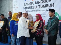 Fakta di Lapangan: Penghormatan untuk Lansia Terus Disuarakan, Tapi Apakah Sudah Sepenuhnya Terwujud?