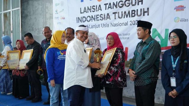 jabar