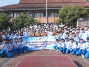 Terungkap! Garut Optimistis Raih Medali di Popwilda, Namun Tantangan Pembinaan Masih Jadi Pertanyaan
