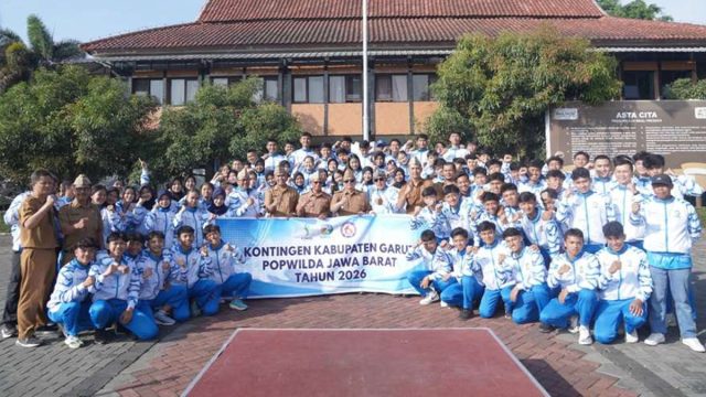 jabar1313