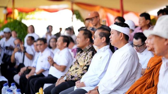 jabar1414