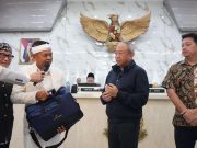 Bonus Rp1 Miliar untuk Persib Cair, Tapi Mampukah Pertahankan Hattrick Juara?