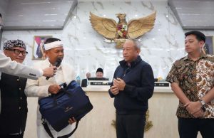 Bonus Rp1 Miliar untuk Persib Cair, Tapi Mampukah Pertahankan Hattrick Juara?