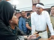 Orang Tua Diminta Tak Panik, Namun Kuota SMA Negeri Masih Jadi Pertanyaan