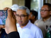 Harga Kedelai Tembus Rp11 Ribu, Bisakah Tahu Tempe Tetap Murah?