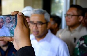 Harga Kedelai Tembus Rp11 Ribu, Bisakah Tahu Tempe Tetap Murah?