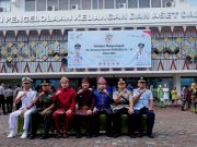 Harganas Diperingati, Namun Ketahanan Keluarga di Era Digital Masih Jadi Pertanyaan