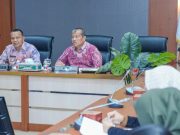 Lahat Siap Gelar MTQ Sumsel 2026, Akankah Dampaknya Benar-Benar Dirasakan Warga?
