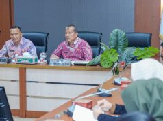 Lahat Siap Gelar MTQ Sumsel 2026, Akankah Dampaknya Benar-Benar Dirasakan Warga?