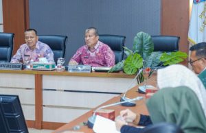 Lahat Siap Gelar MTQ Sumsel 2026, Akankah Dampaknya Benar-Benar Dirasakan Warga?