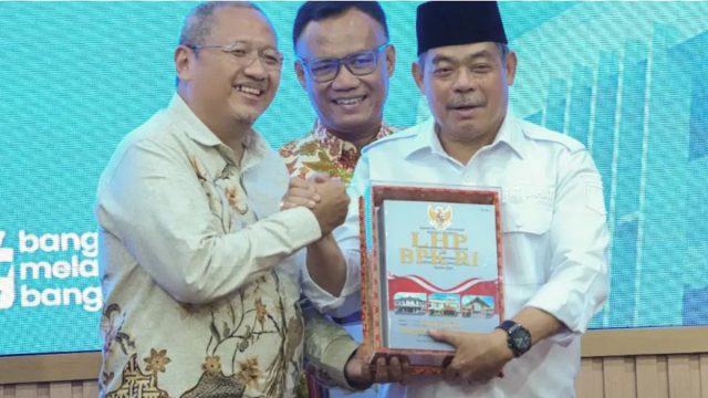 lahat4
