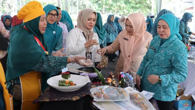 lomba12121asa
