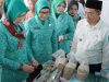 PKK Sumsel Dorong UMKM Muratara, Tapi Produk Lokal Masih Hadapi Tantangan
