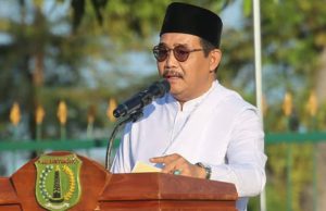 Semangat Kebersamaan Idul Adha di Muba Sisakan Harapan Warga