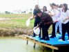Jamintel dan Herman Deru Ikut Melebung, Namun Masa Depan Tradisi Ini Masih Menjadi Pertanyaan