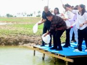 Jamintel dan Herman Deru Ikut Melebung, Namun Masa Depan Tradisi Ini Masih Menjadi Pertanyaan