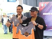Terungkap di Balik Silaturahmi Otomotif Sumsel, Potensi Ekonomi Besar Namun Manfaat Nyata Masih Ditunggu