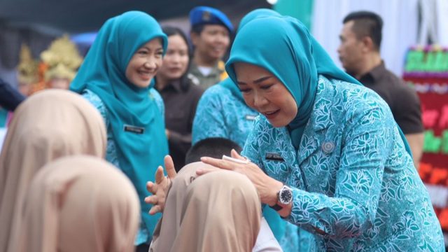 oku