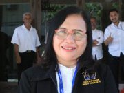 OPINI: Golput sebagai Bentuk Apatisme atau Kritik Demokrasi? Oleh: Dr. Puspaningrum S.H, M.H Dosen Fakultas Hukum Universitas Slamet Riyadi (UNISRI) Surakarta