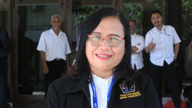 opini1