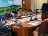 Terungkap, 64 Pramuka Pagar Alam Siap Berangkat ke Jambore, Tapi Pembinaan Berkelanjutan Belum Banyak Dibahas