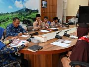 Terungkap, 64 Pramuka Pagar Alam Siap Berangkat ke Jambore, Tapi Pembinaan Berkelanjutan Belum Banyak Dibahas