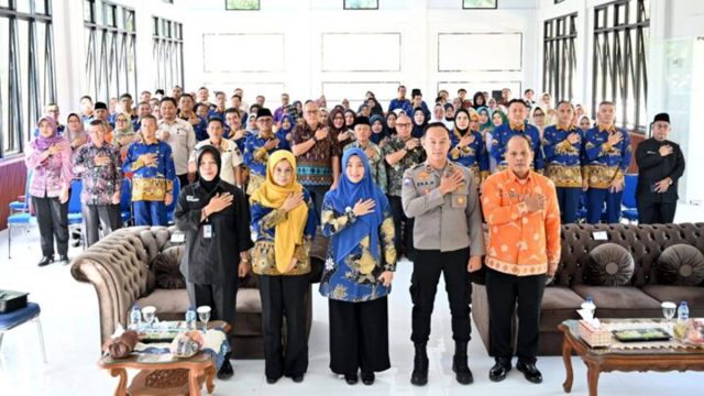 pagar alam 2