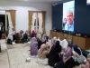 Terungkap Suasana Haru dari Madinah, Kepulangan Jamaah Haji Pagar Alam Masih Menjadi Penantian