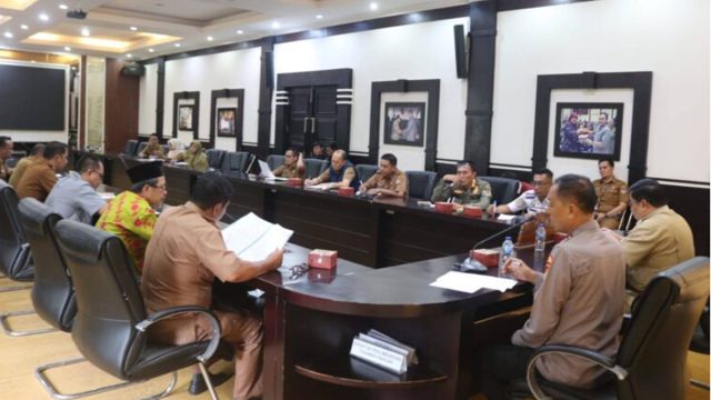 pagar alam 5