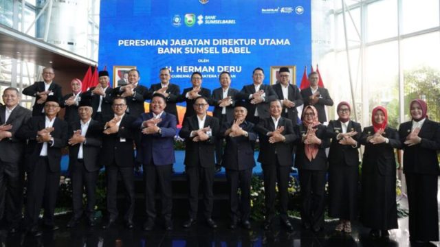 pagar alam 6