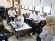 Kunjungan Gubernur Disiapkan Matang, Namun Dampaknya bagi Warga Masih Jadi Pertanyaan