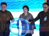 Ekonomi Syariah Terus Didorong, Tapi Minat Masyarakat Masih Jadi Tanda Tanya