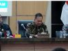 Transparansi Terus Didorong, Namun Akses Informasi Publik Masih Jadi Sorotan