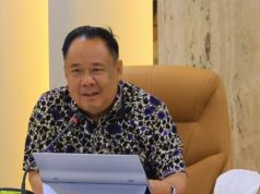 Integrasi Tol–Pelabuhan Tanjung Carat Dipercepat, Namun Tantangan di Lapangan Belum Terjawab