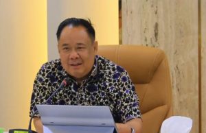 Integrasi Tol–Pelabuhan Tanjung Carat Dipercepat, Namun Tantangan di Lapangan Belum Terjawab