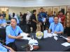 Pelatihan Antikorupsi Dibuka, Tapi Mampukah Menjawab Tantangan Lama?