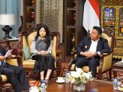 Terungkap, Pendataan Sensus Ekonomi Sumsel Mulai Door to Door, Namun Masih Ada Pertanyaan Soal Partisipasi Warga