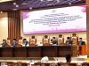 Penyerahan LHP BPK di DPRD Sumsel, Akuntabilitas Anggaran Jadi Sorotan