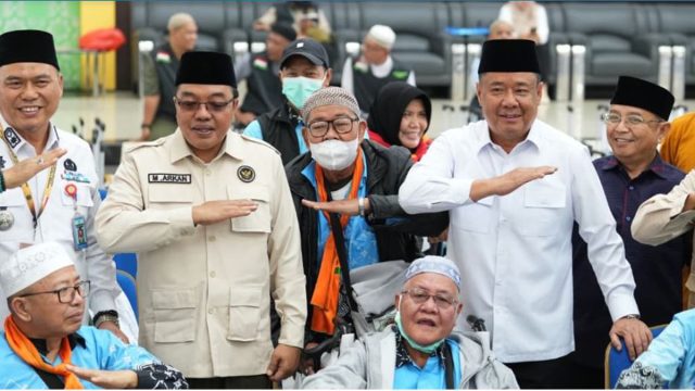 palembang 3