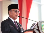 Semangat Kebangkitan Digelorakan, Tapi Kesiapan Generasi Digital Belum Merata