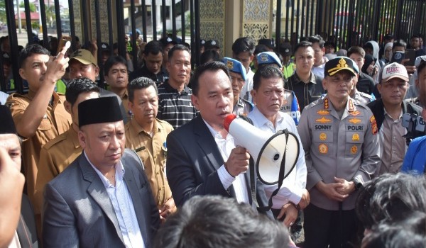 palembang
