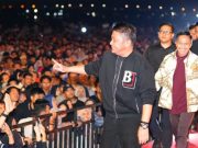 Digital Kito Galo Ditutup Meriah, Namun Digitalisasi UMKM Masih Menyisakan Tantangan