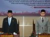 Jawaban Pemprov Disampaikan ke DPRD, Namun Efektivitas Belanja Publik Masih Menjadi Pertanyaan