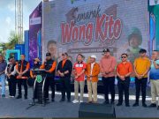 Data Akurat Jadi Target, Namun Akankah Sensus Ekonomi Benar-Benar Menjangkau Semua Pelaku Usaha?