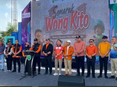 Data Akurat Jadi Target, Namun Akankah Sensus Ekonomi Benar-Benar Menjangkau Semua Pelaku Usaha?