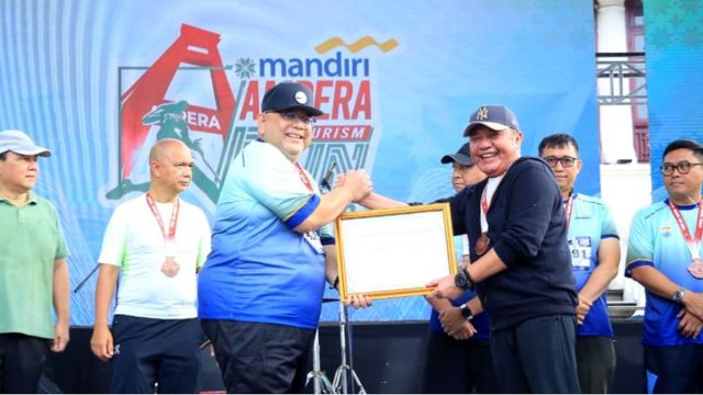 palembang8