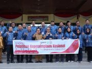 Terungkap, Puluhan Pejabat Belajar Kepemimpinan ke Lampung, Tapi Seberapa Besar Dampaknya?