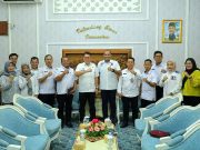 Fakta di Lapangan: Turnamen Besar Digencarkan, Tapi Regenerasi Atlet Masih Dipertanyakan