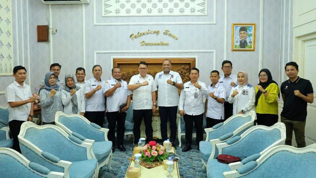 pemk12112111